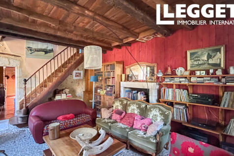 Property Image 4
