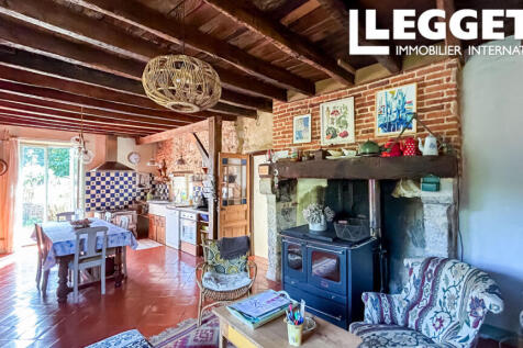 Property Image 5