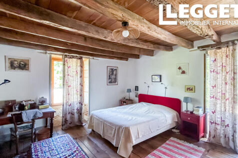 Property Image 8