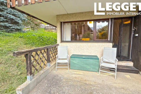 Property Image 5