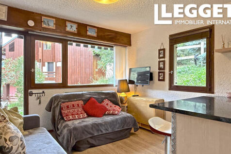 Property Image 10