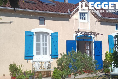 Property Image 1