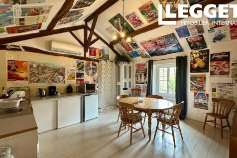 Property Image 6