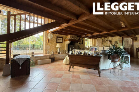 Property Image 4