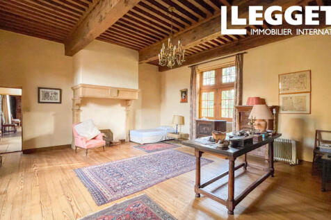 Property Image 4