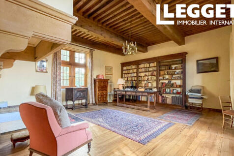 Property Image 5