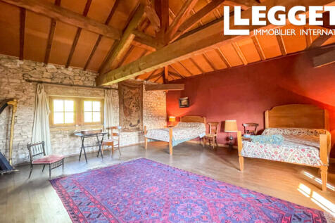 Property Image 8