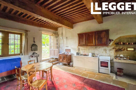 Property Image 9