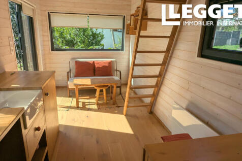Property Image 9