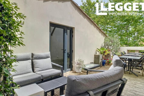 Property Image 9