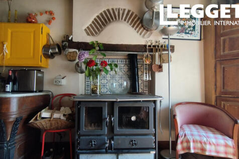 Property Image 6