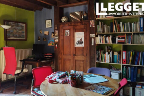 Property Image 8