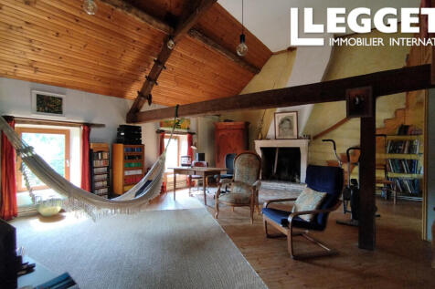 Property Image 10