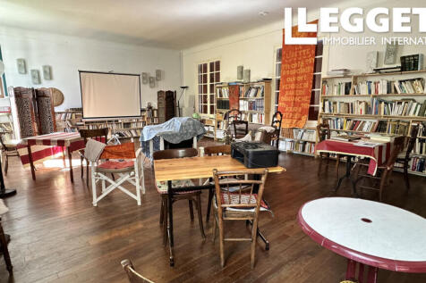Property Image 6