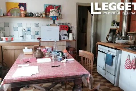 Property Image 7