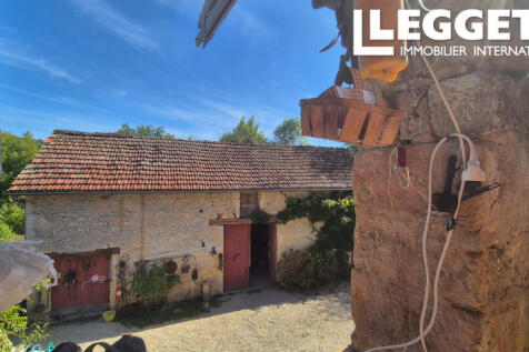 Property Image 8