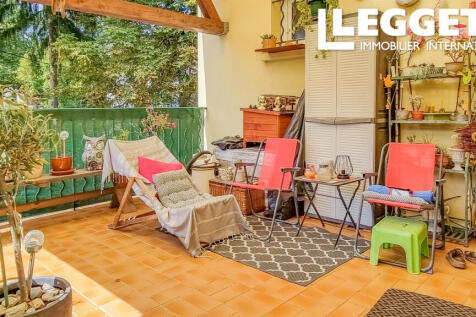 Property Image 7