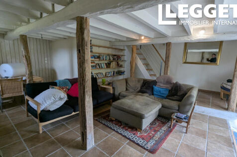 Property Image 4