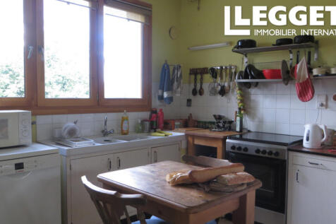 Property Image 8