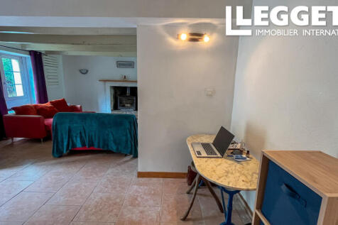 Property Image 6
