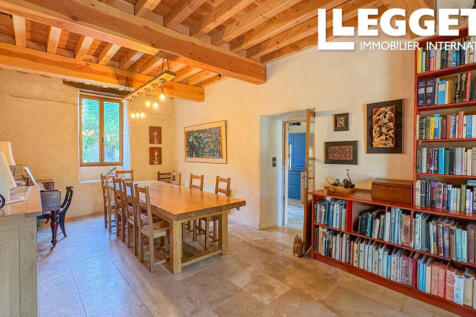 Property Image 5