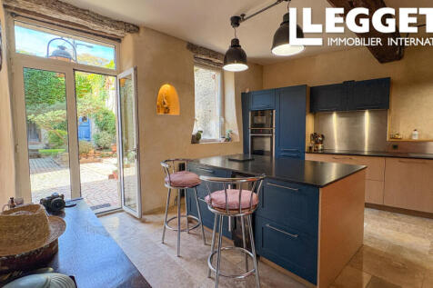 Property Image 8