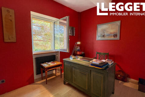 Property Image 10