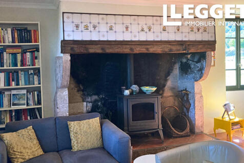 Property Image 10