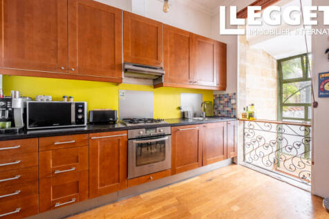 Property Image 6