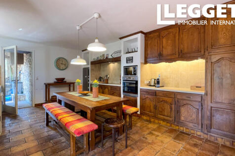 Property Image 5