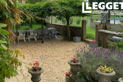 Property Image 9
