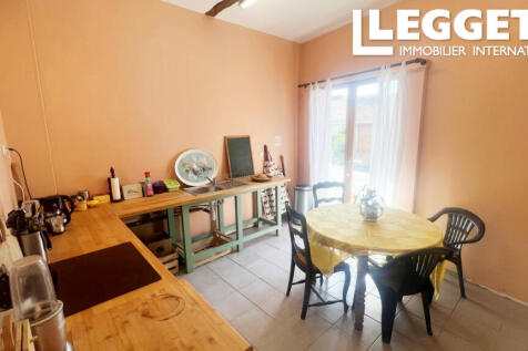 Property Image 6