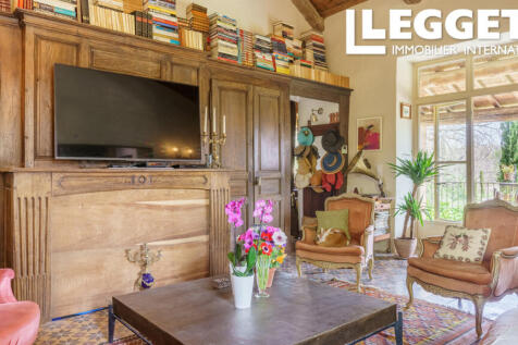 Property Image 8