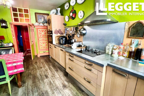 Property Image 5