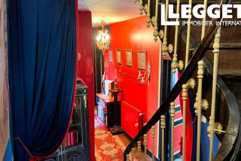 Property Image 6