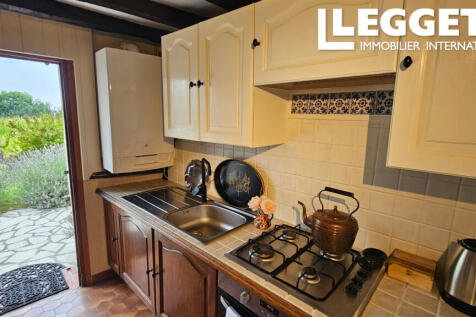 Property Image 6
