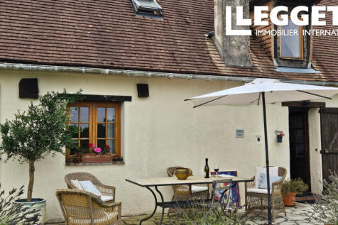 Property Image 7