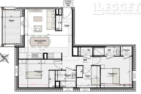 Property Image 6