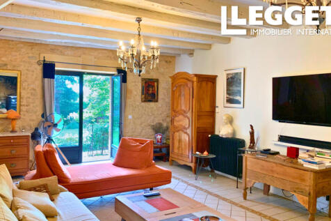 Property Image 5