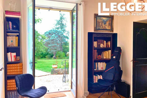 Property Image 9