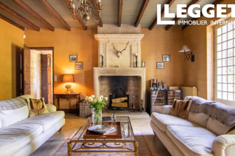 Property Image 5