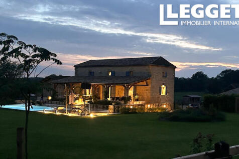 Property Image 10