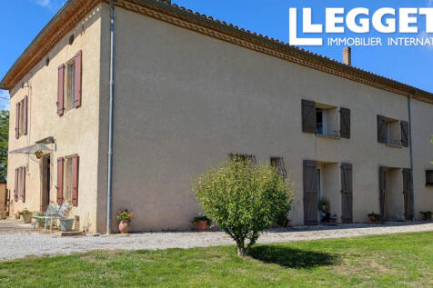 Property Image 4