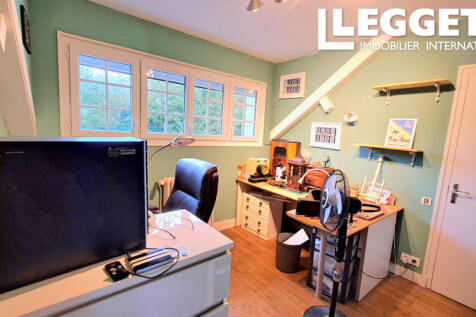 Property Image 9