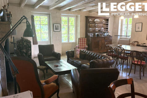 Property Image 8