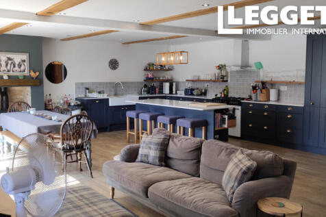 Property Image 9
