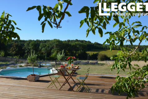 Property Image 5
