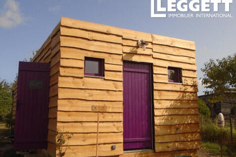 Property Image 8