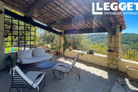 Property Image 10