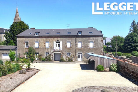 Property Image 5
